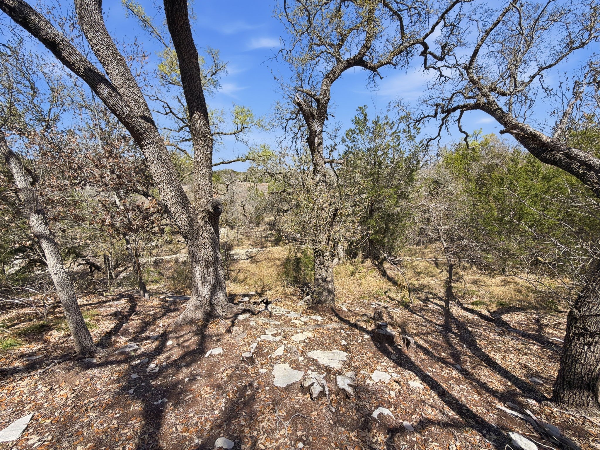 Tbd Pr 2901 #19 Hamilton TX 76531