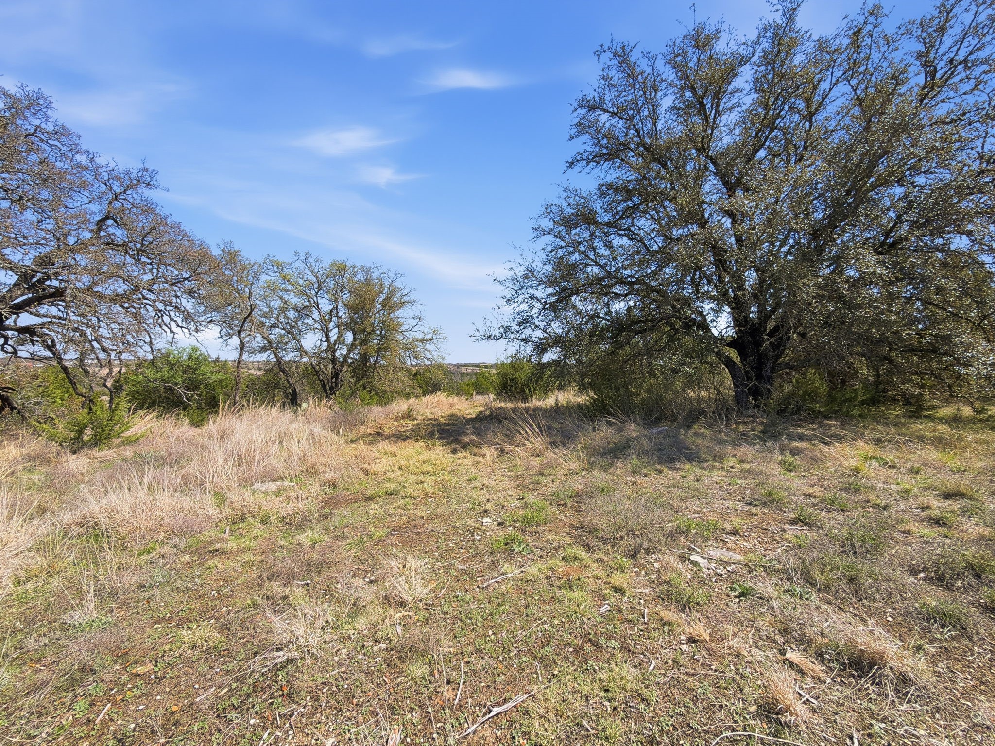 Tbd Pr 2901 #19 Hamilton TX 76531