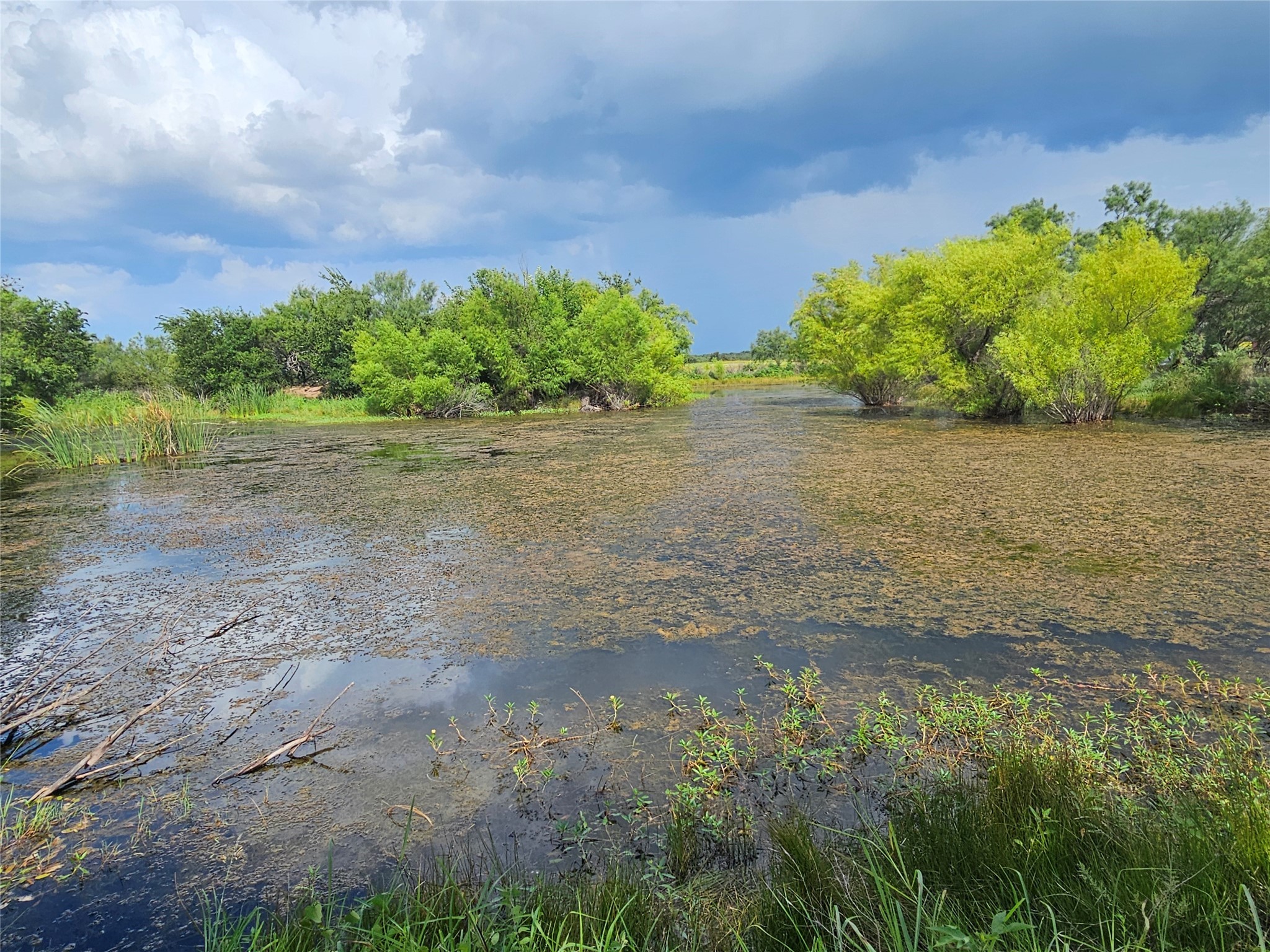 6685 Interstate 20 Ranger TX 76470