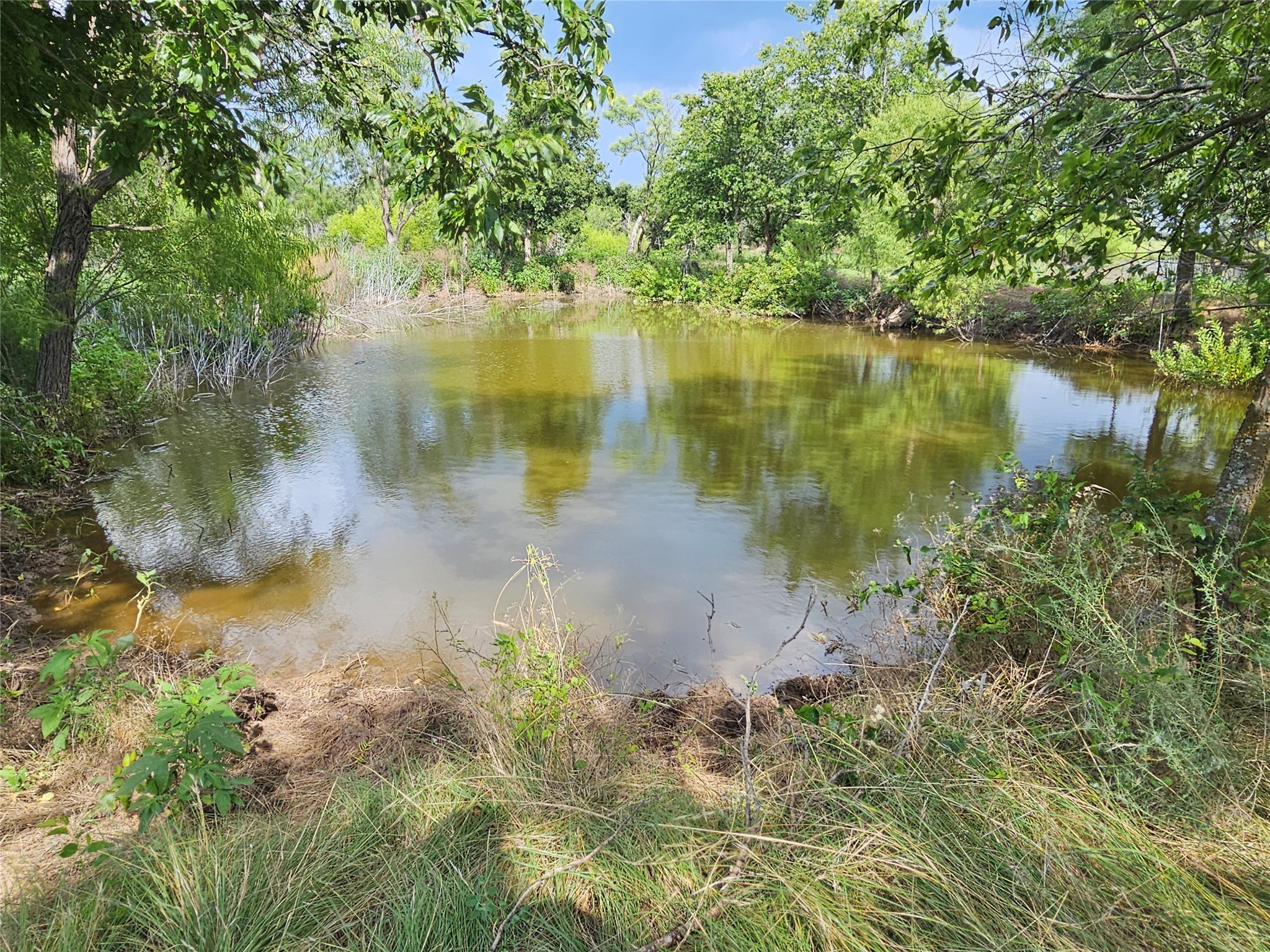 6685 Interstate 20 Ranger TX 76470