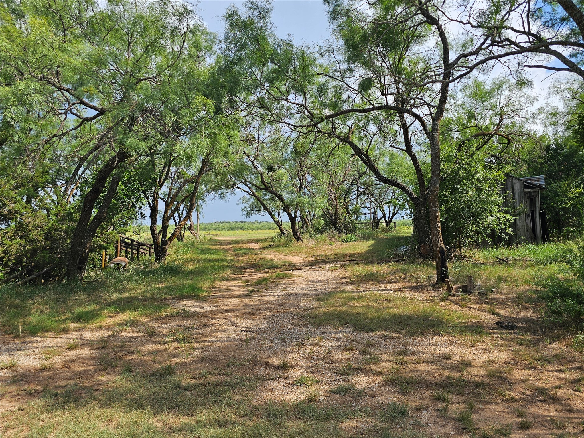 6685 Interstate 20 Ranger TX 76470