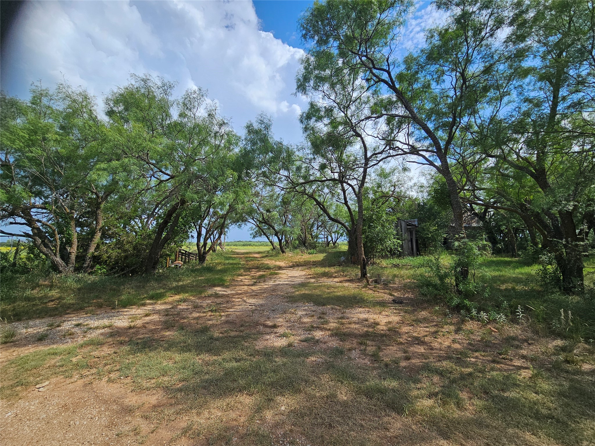 6685 Interstate 20 Ranger TX 76470