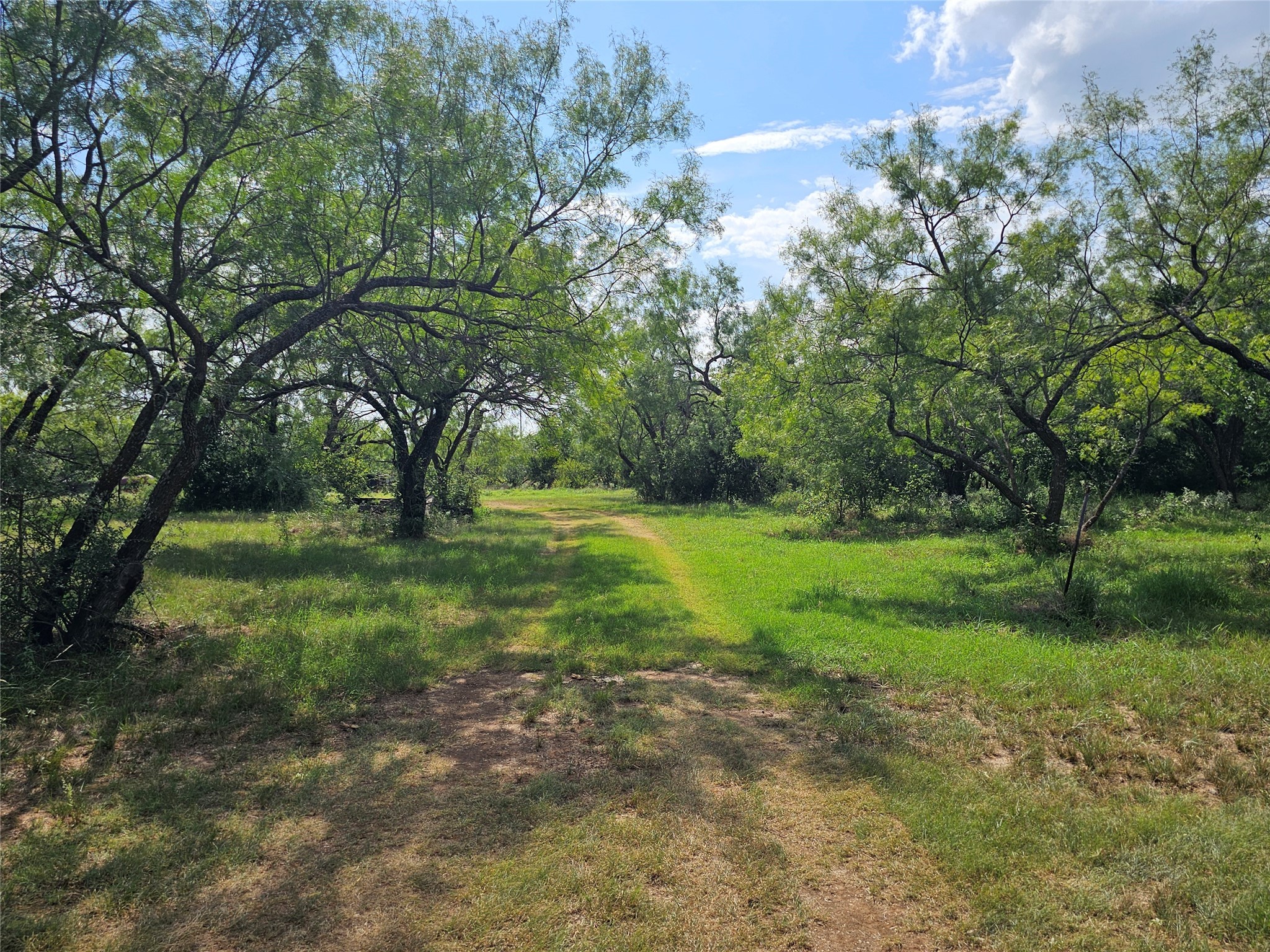 6685 Interstate 20 Ranger TX 76470