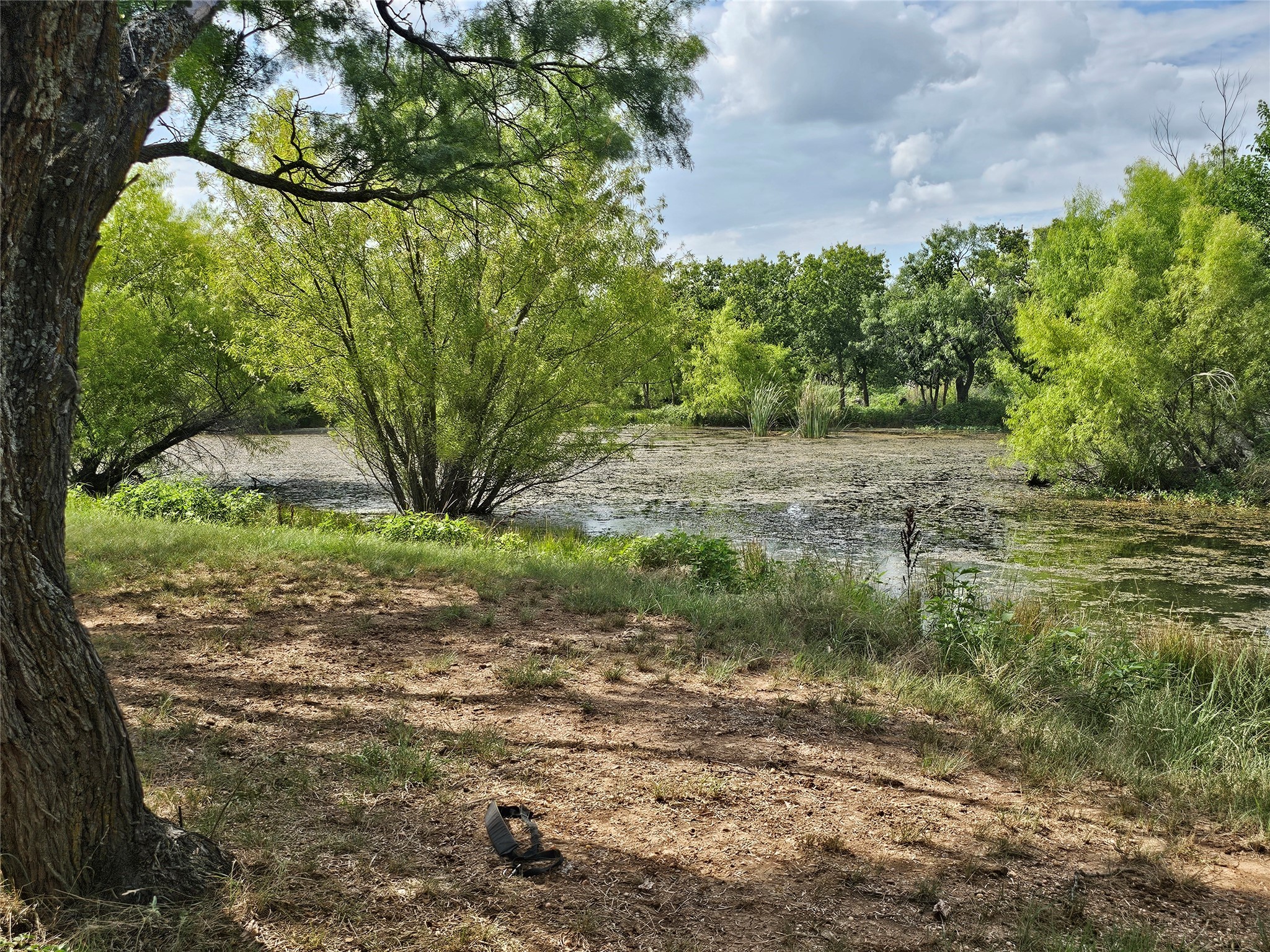 6685 Interstate 20 Ranger TX 76470