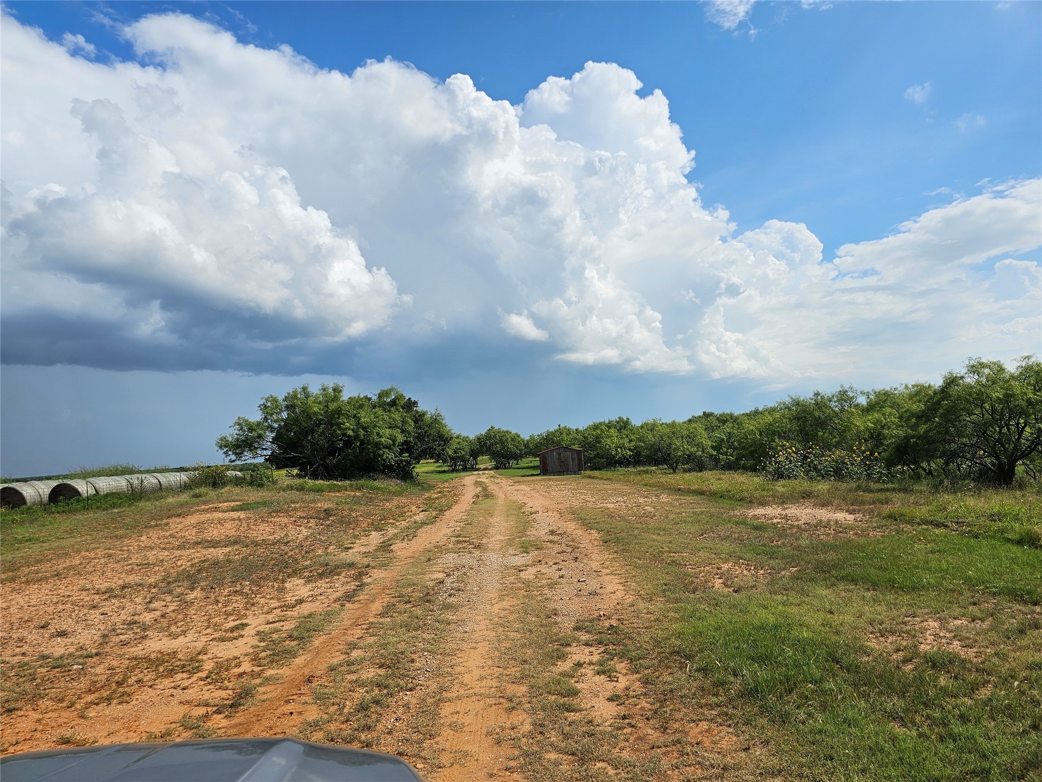 6685 Interstate 20 Ranger TX 76470