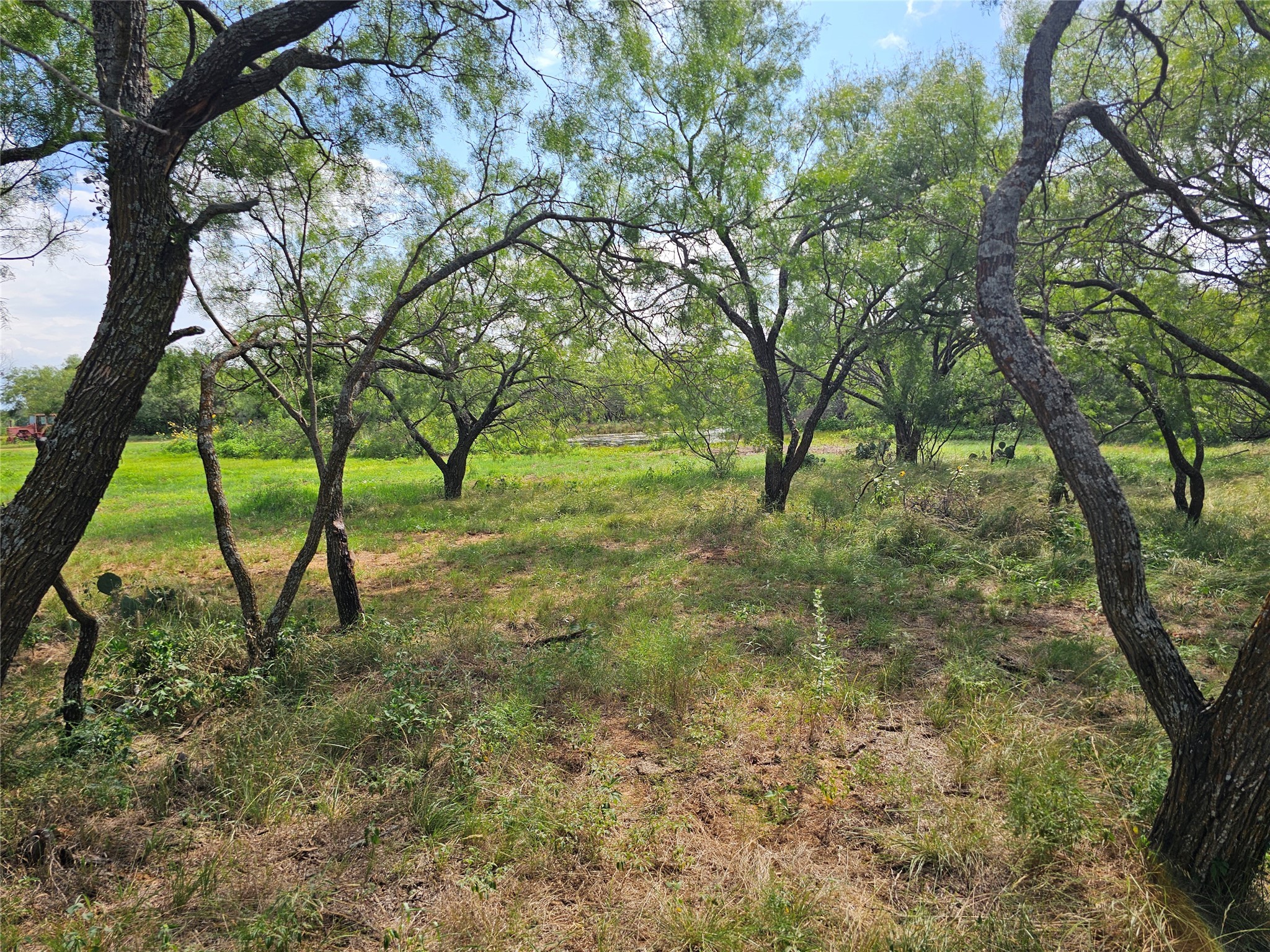 6685 Interstate 20 Ranger TX 76470