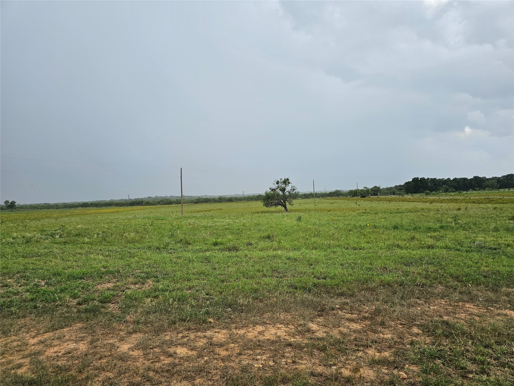 6685 Interstate 20 Ranger TX 76470