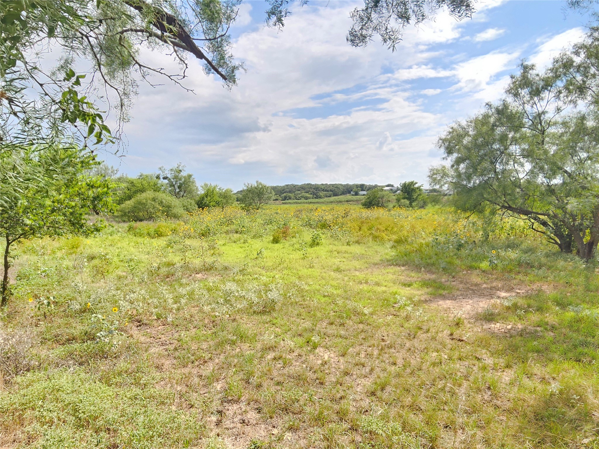 6685 Interstate 20 Ranger TX 76470