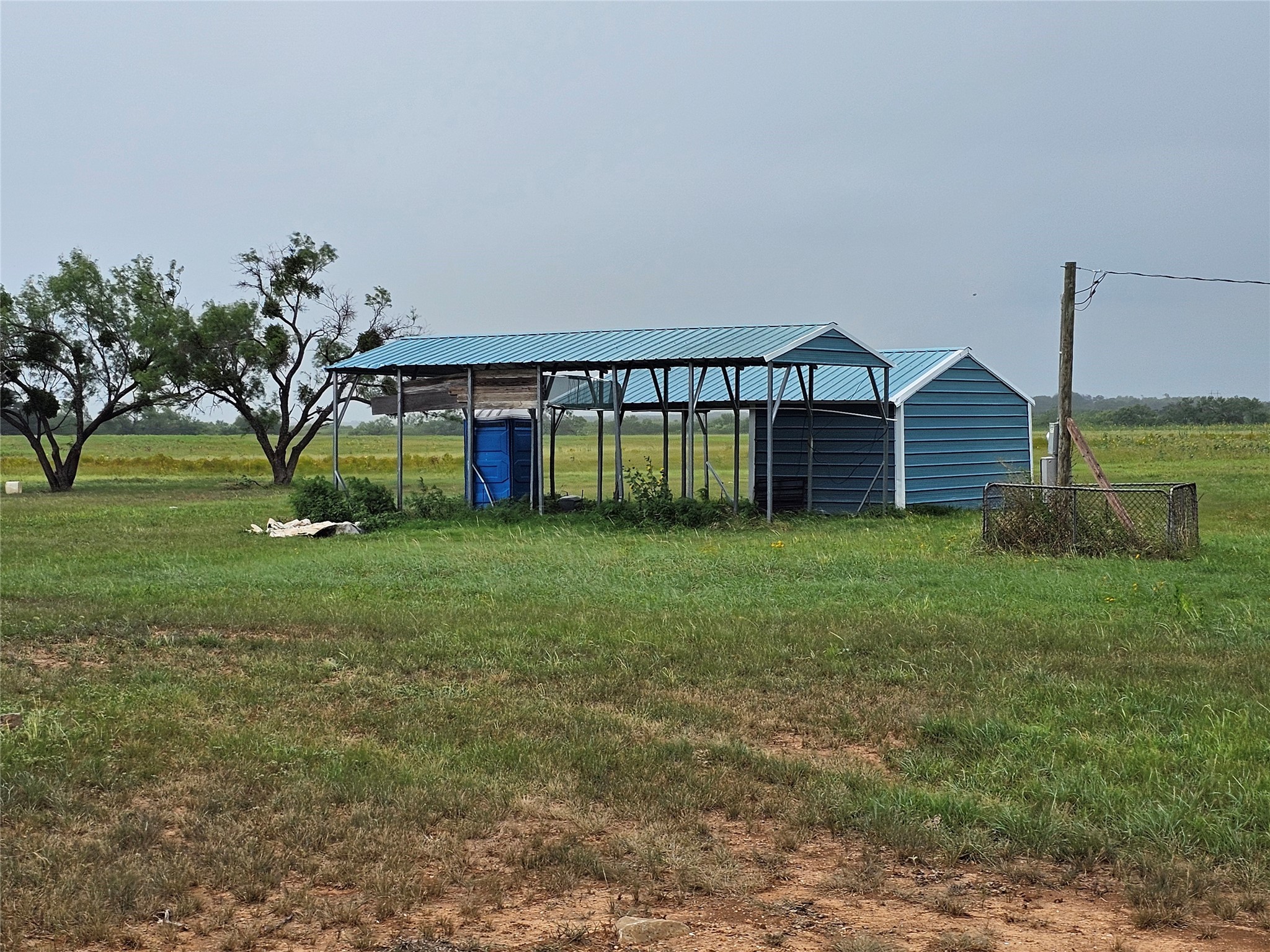 6685 Interstate 20 Ranger TX 76470