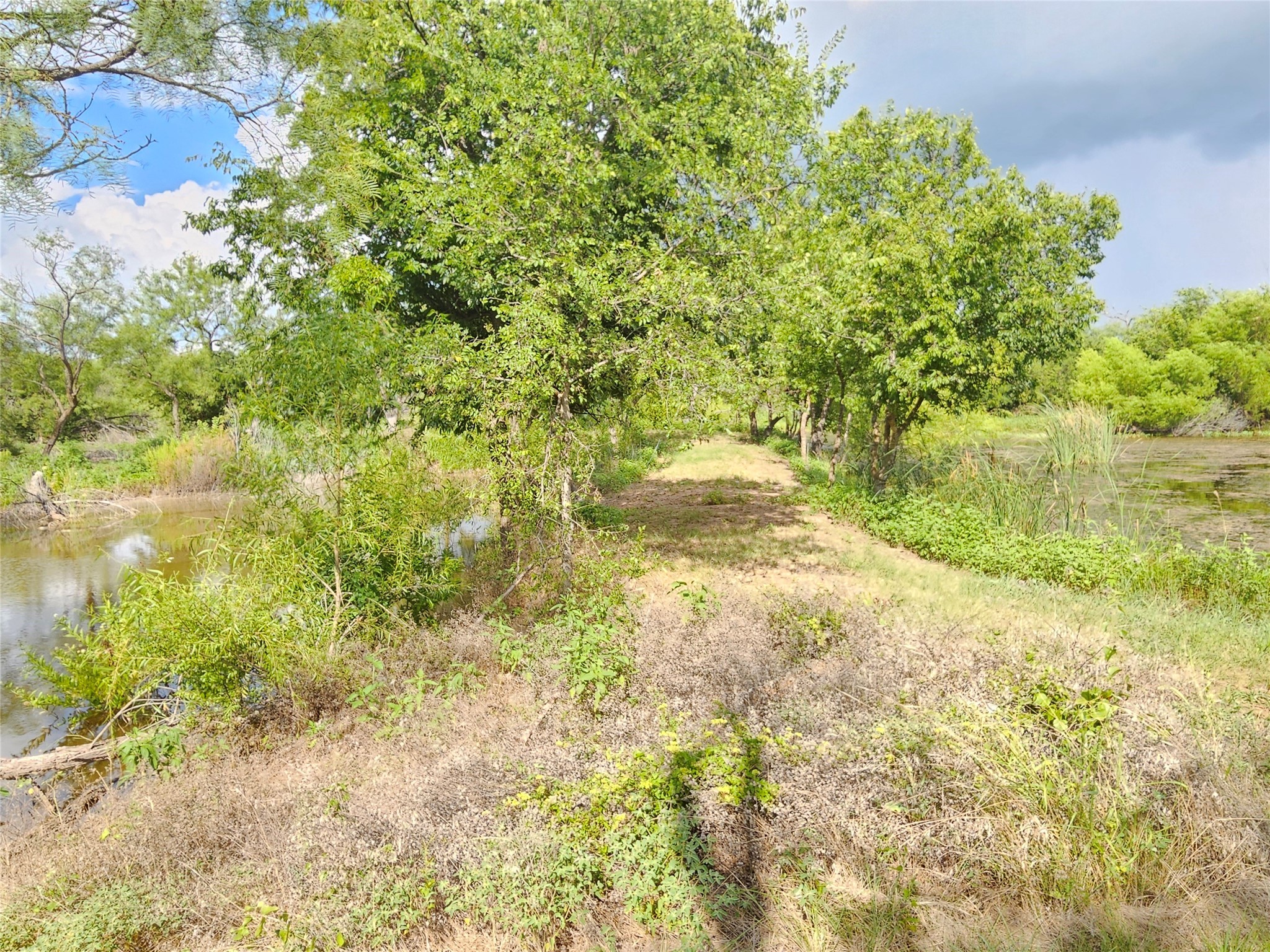 6685 Interstate 20 Ranger TX 76470
