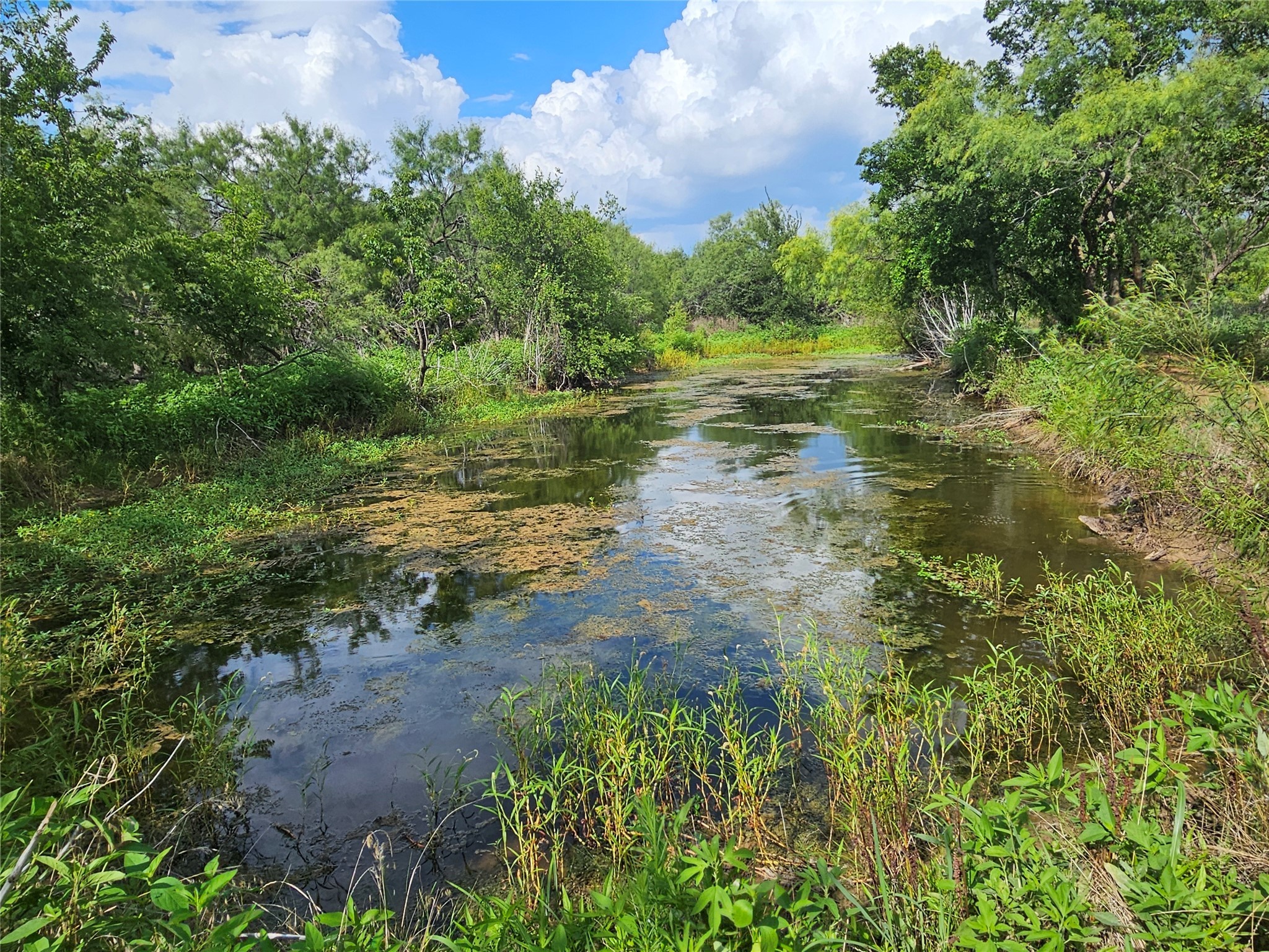 6685 Interstate 20 Ranger TX 76470