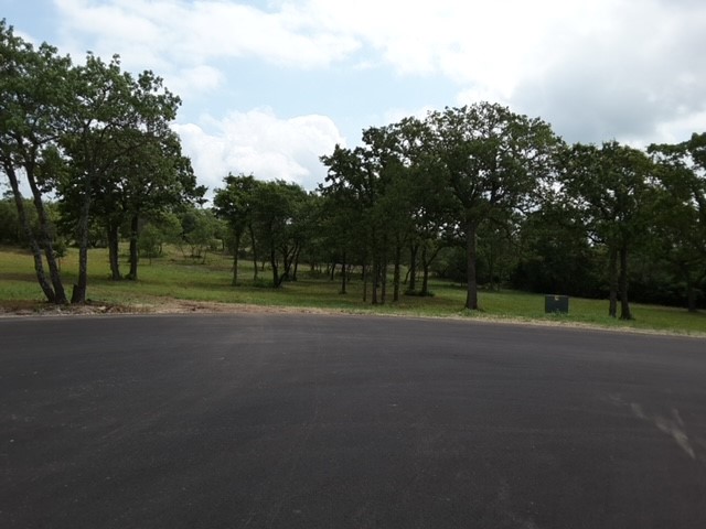 1055 Oak Bend Lane Weatherford TX 76088