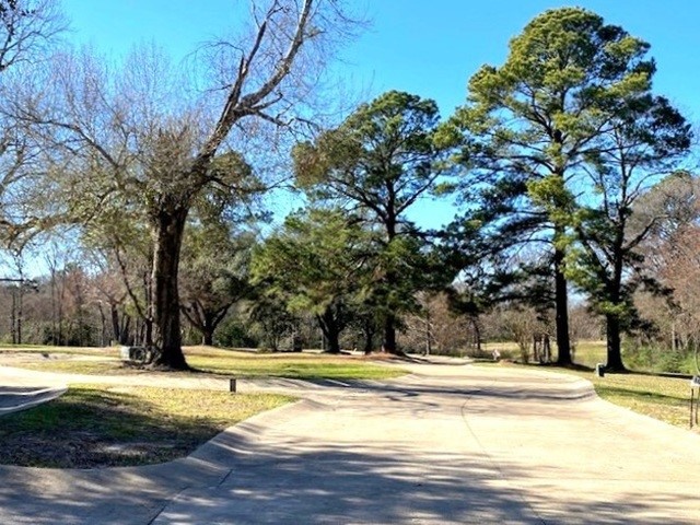 Lot 8 Belmont Drive Athens TX 75751