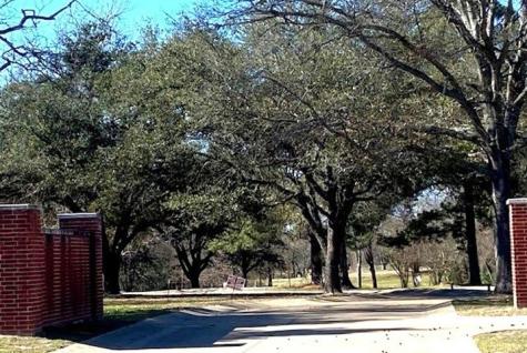 Lot 8 Belmont Drive Athens TX 75751