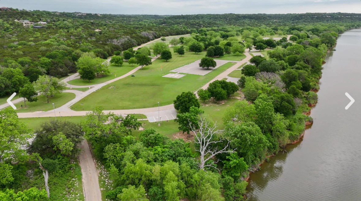 8217 Southerness Lane Cleburne TX 76033