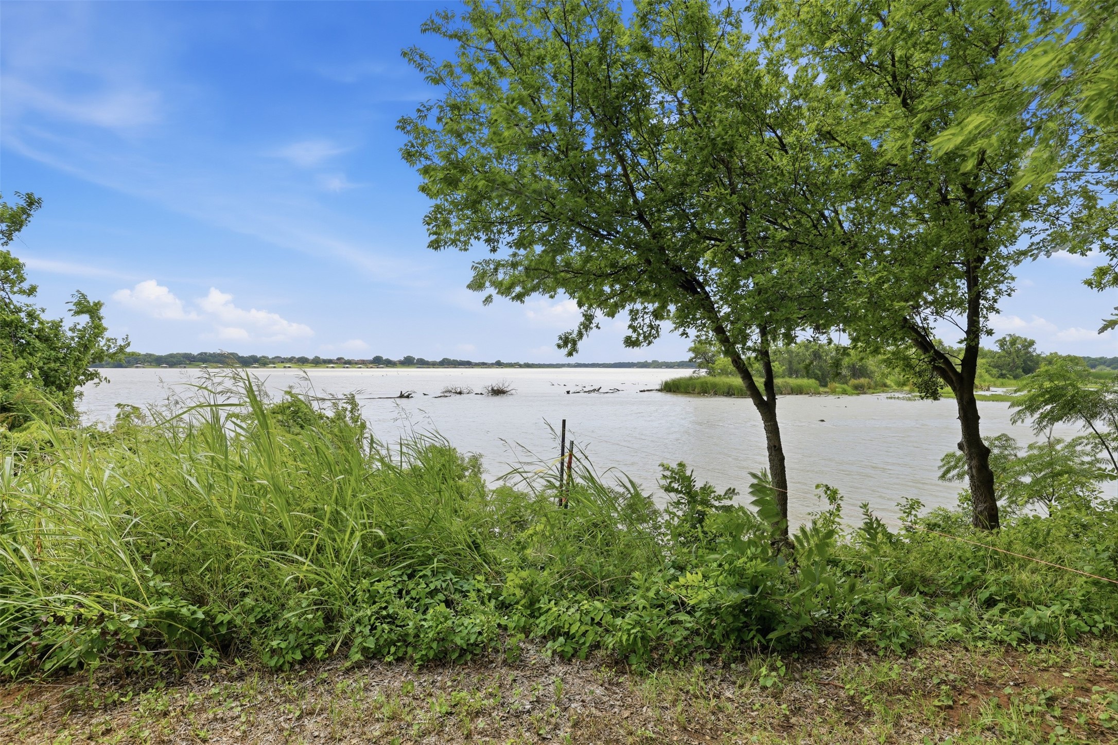 3300 Sunrise Court Granbury TX 76048