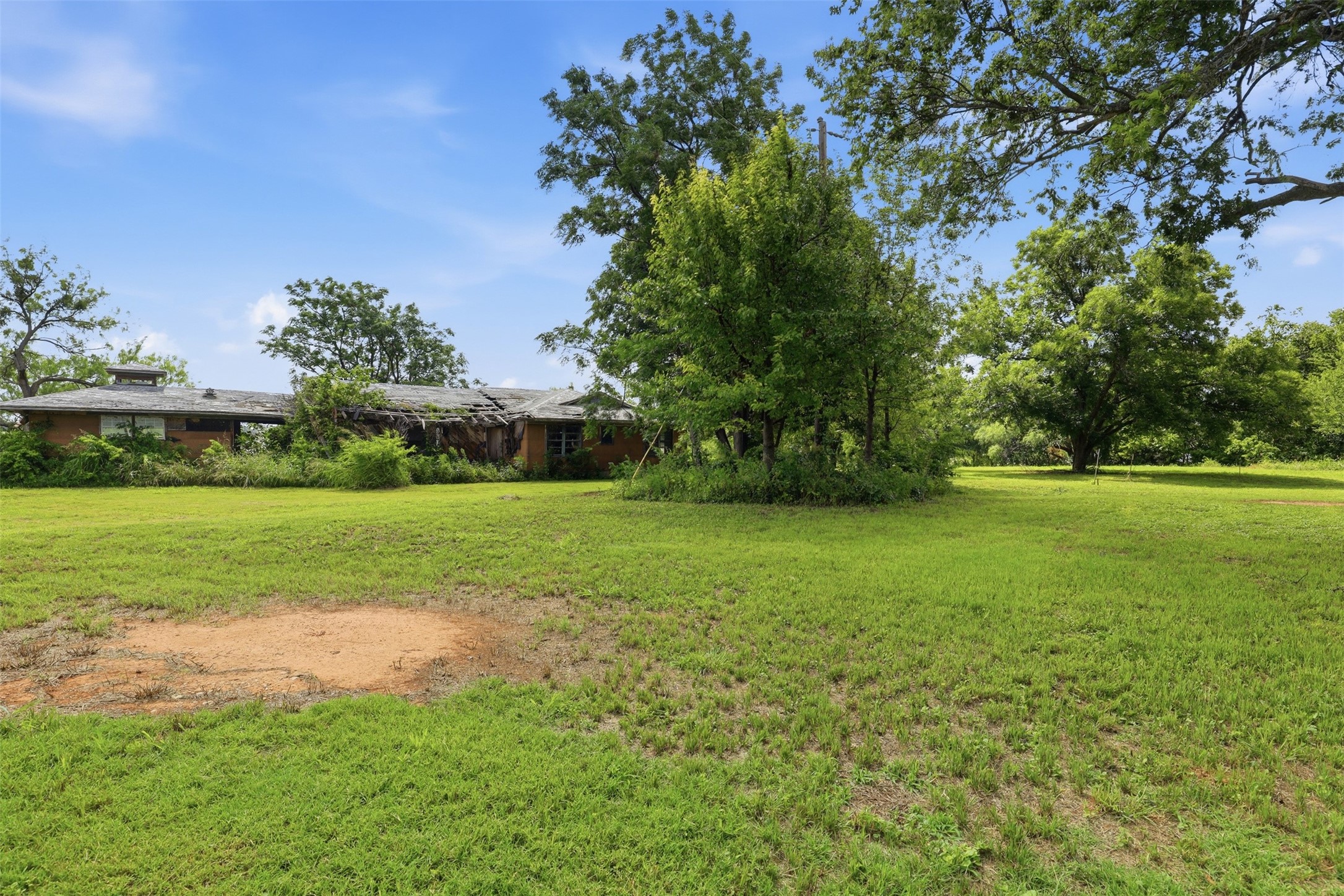 3300 Sunrise Court Granbury TX 76048