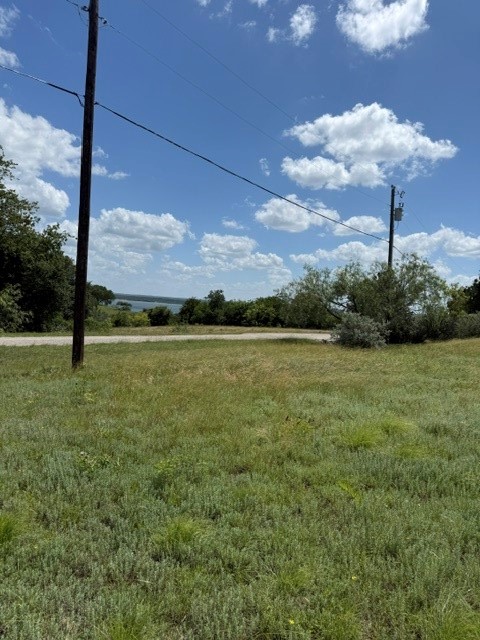 10065 Lakeview Court Whitney TX 76692