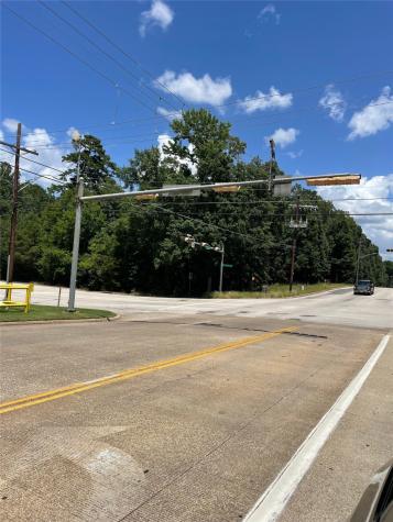 Tbd Hawkins Parkway Longview TX 75605