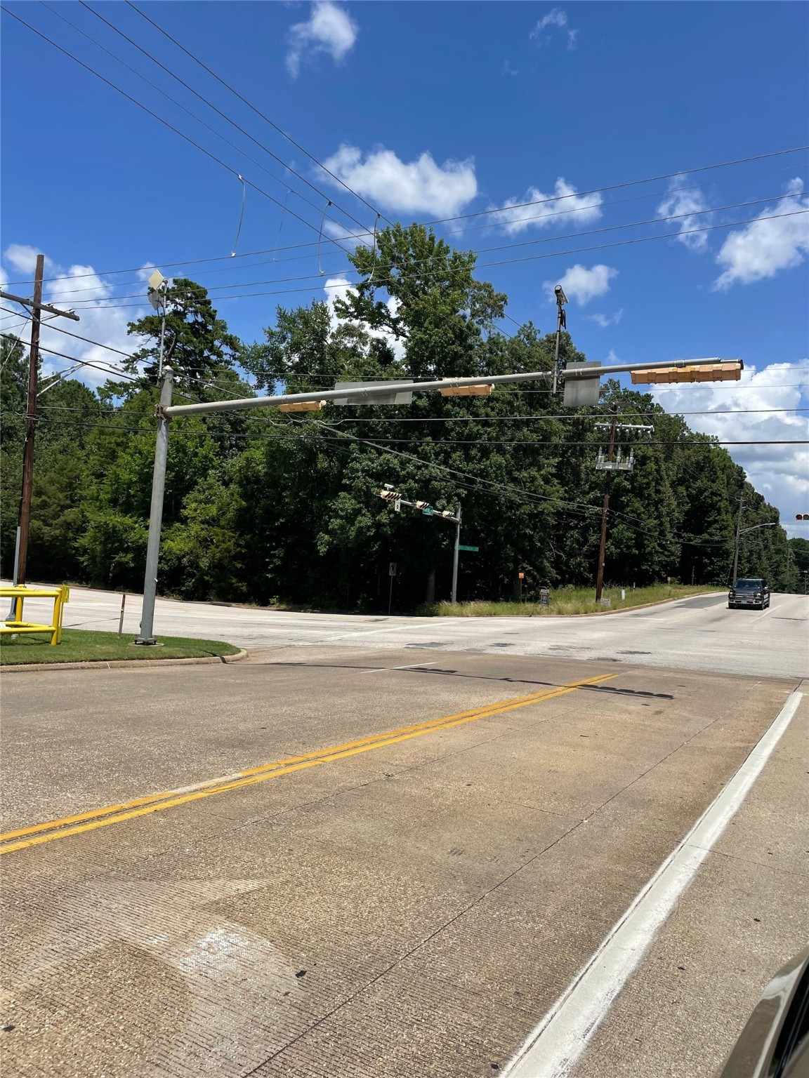 Tbd Hawkins Parkway Longview TX 75605