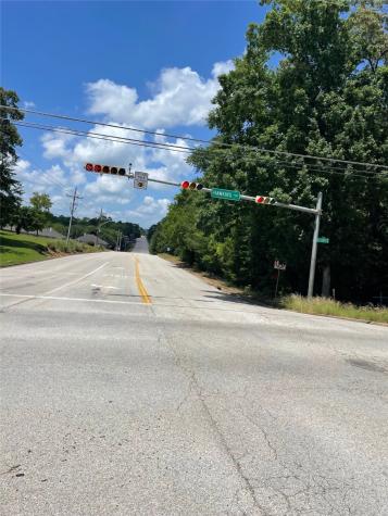 Tbd Hawkins Parkway Longview TX 75605