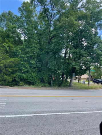 Tbd Hawkins Parkway Longview TX 75605
