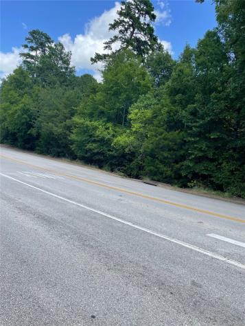 Tbd Hawkins Parkway Longview TX 75605