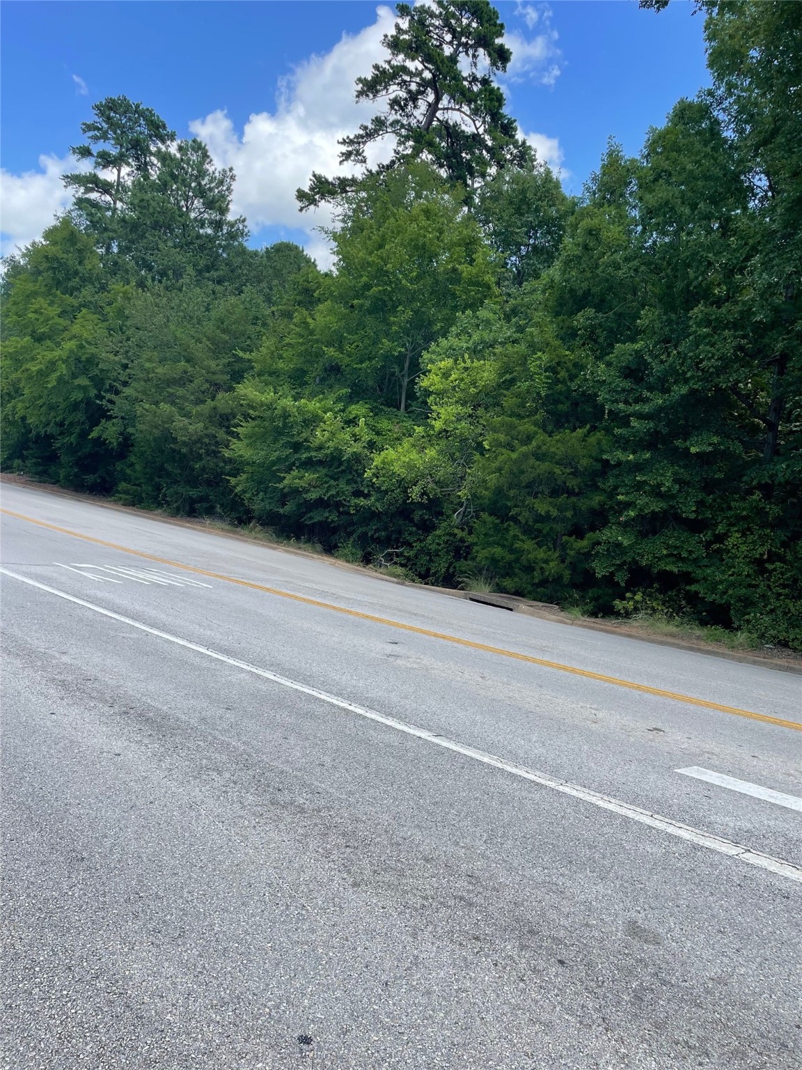 Tbd Hawkins Parkway Longview TX 75605