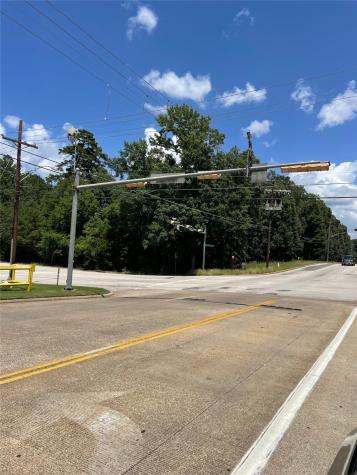 Tbd Hawkins Parkway Longview TX 75605