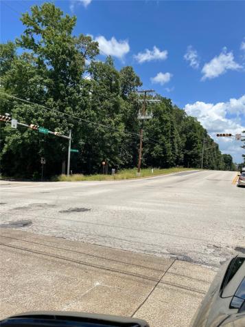 Tbd Hawkins Parkway Longview TX 75605