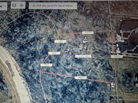 Lot 6 Blk 13 Brittons Runaway Bay TX 76426