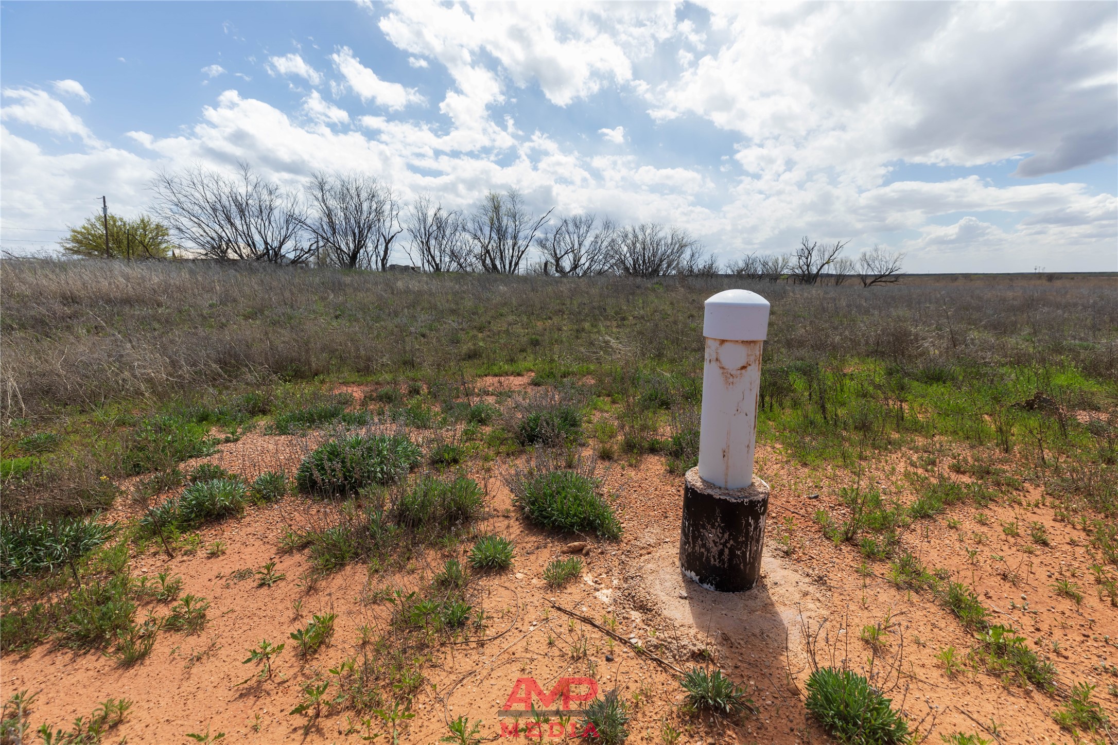 Tract 3 Cr 463 Anson TX 79501
