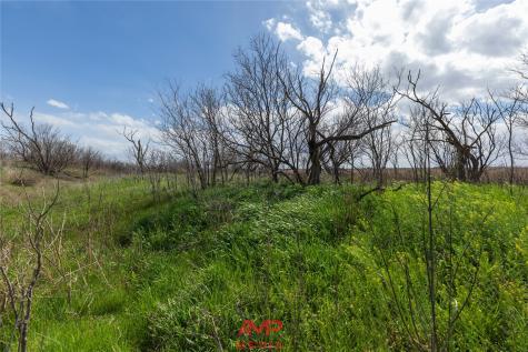tract 3 Cr 463 Anson TX 79501