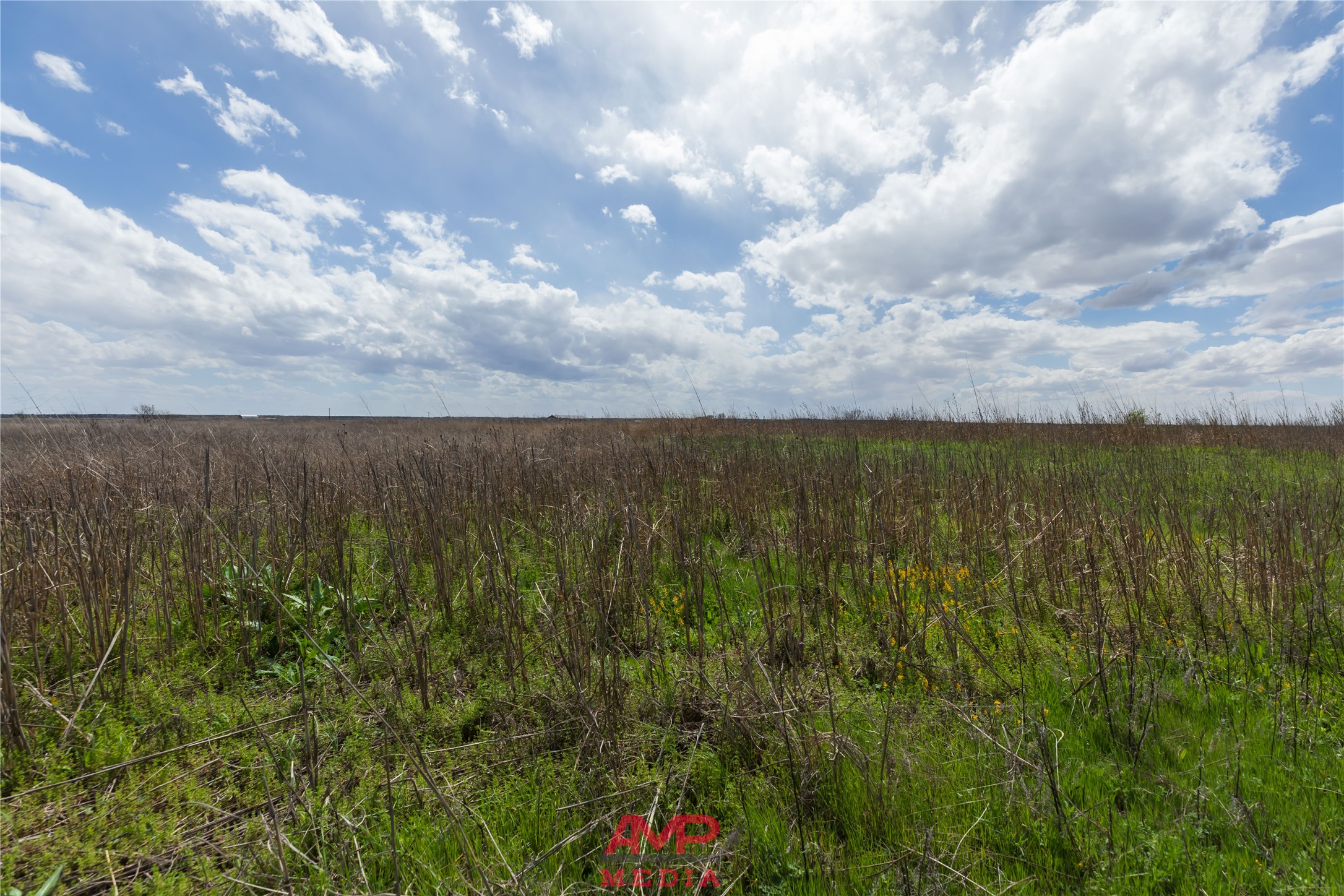 Tract 3 Cr 463 Anson TX 79501