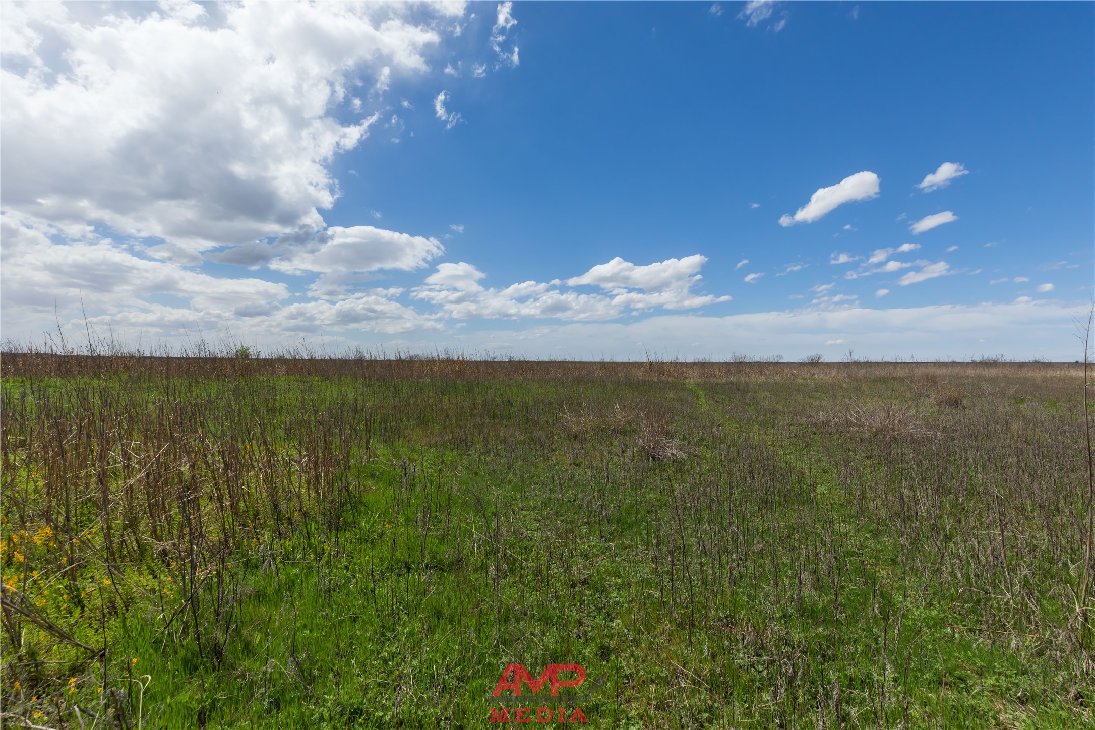 Tract 3 Cr 463 Anson TX 79501