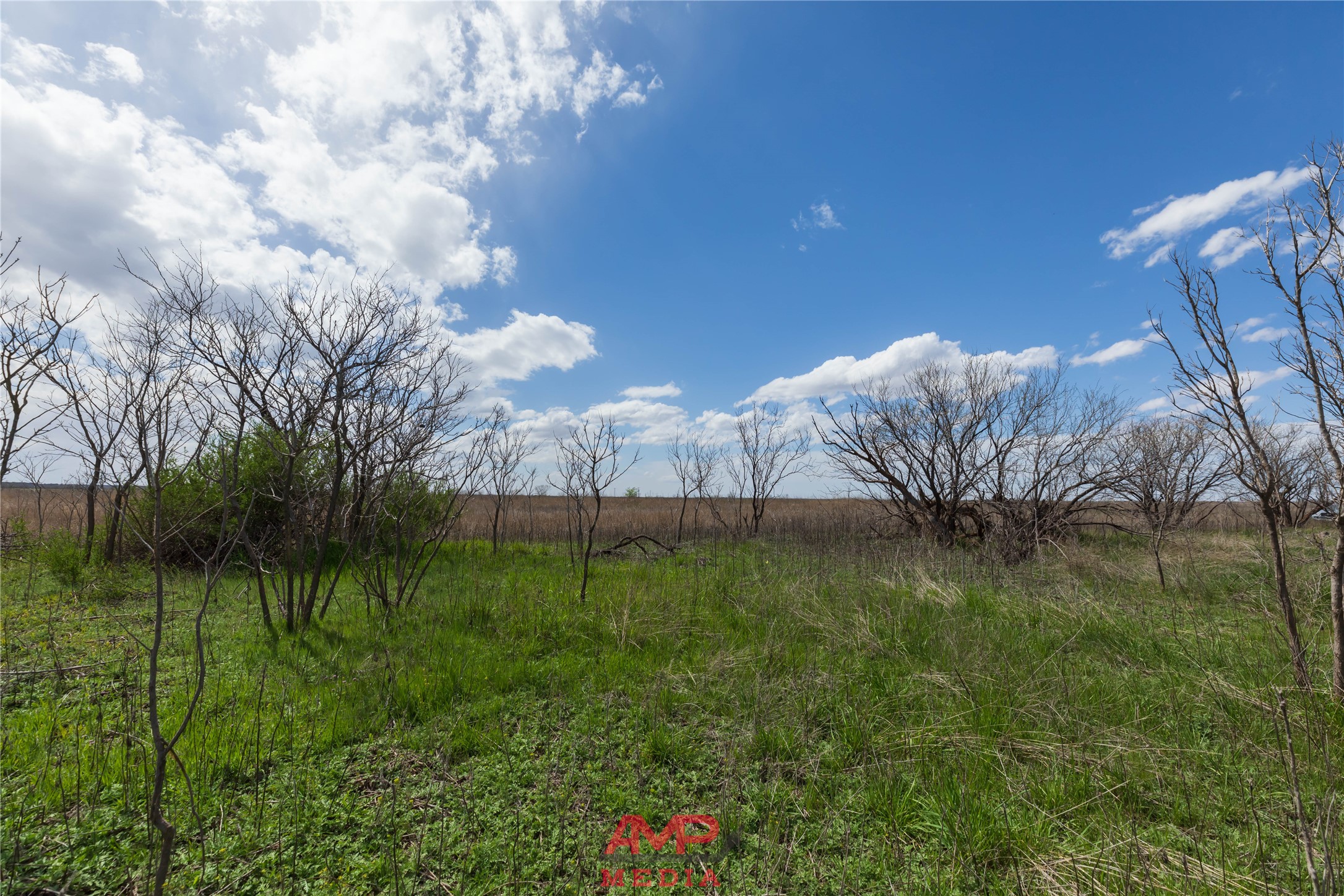 Tract 3 Cr 463 Anson TX 79501