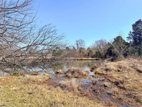 0 Highway 155 & Cr 435 Frankston TX 75763