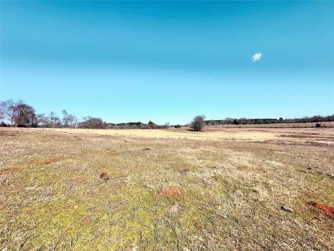 0 Highway 155 & Cr 435 Frankston TX 75763