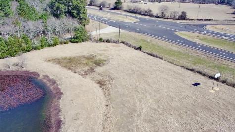 0 Highway 155 & Cr 435 Frankston TX 75763