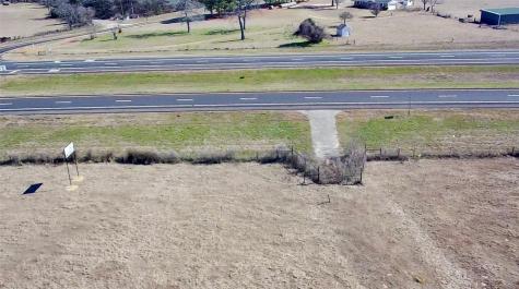 0 Highway 155 & Cr 435 Frankston TX 75763