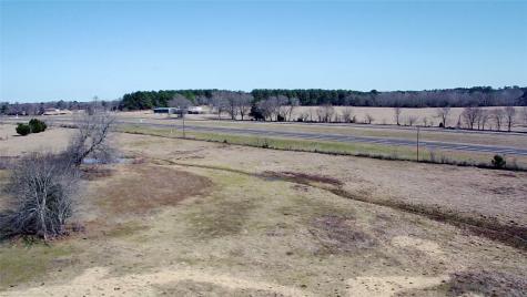 0 Highway 155 & Cr 435 Frankston TX 75763