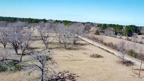 0 Highway 155 & Cr 435 Frankston TX 75763