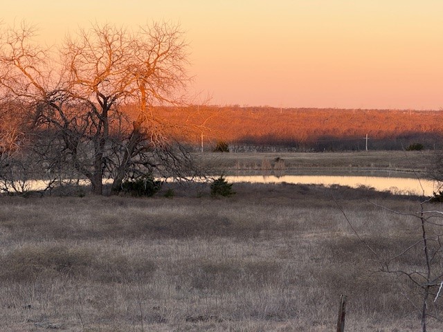 7933 State Highway 78 N Blue Ridge TX 75424