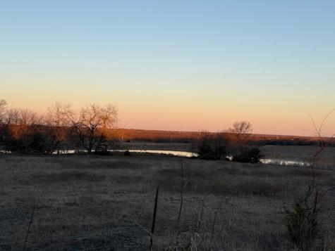 7933 State Highway 78 N Blue Ridge TX 75424