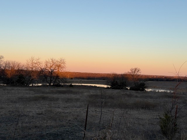 7933 State Highway 78 N Blue Ridge TX 75424