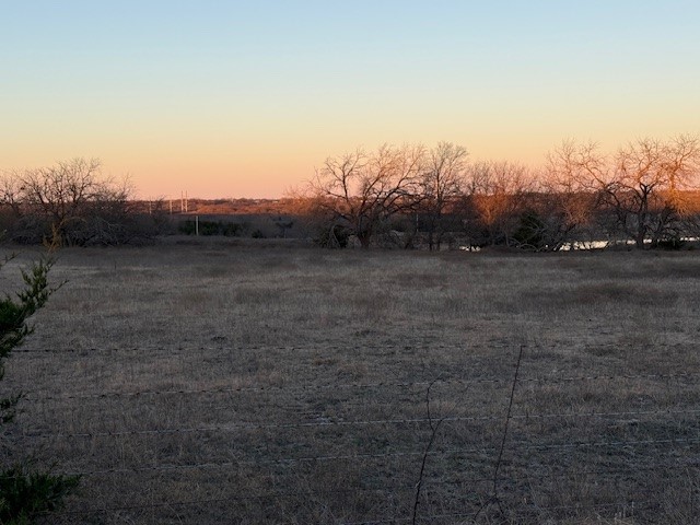 7933 State Highway 78 N Blue Ridge TX 75424