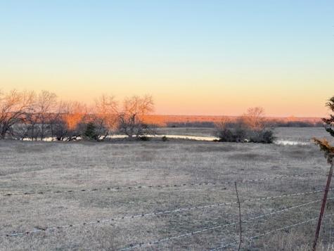 7933 State Highway 78 N Blue Ridge TX 75424