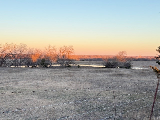 7933 State Highway 78 N Blue Ridge TX 75424