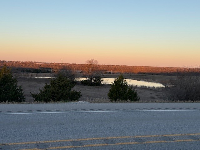 7933 State Highway 78 N Blue Ridge TX 75424