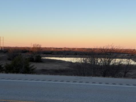 7933 State Highway 78 N Blue Ridge TX 75424